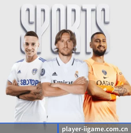 player-iigame.com.cn APP 界面（ayx）